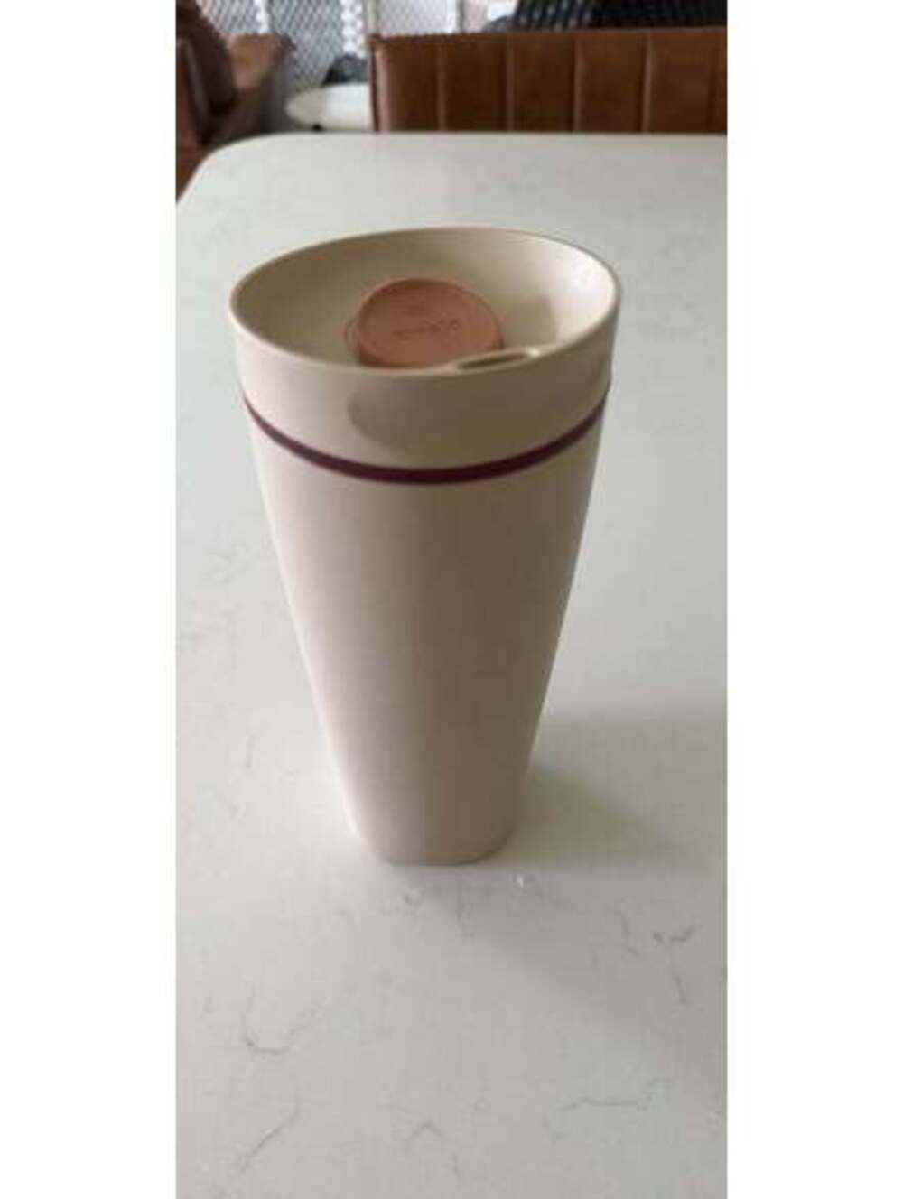 Owala Free Sip 20oz Travel mug